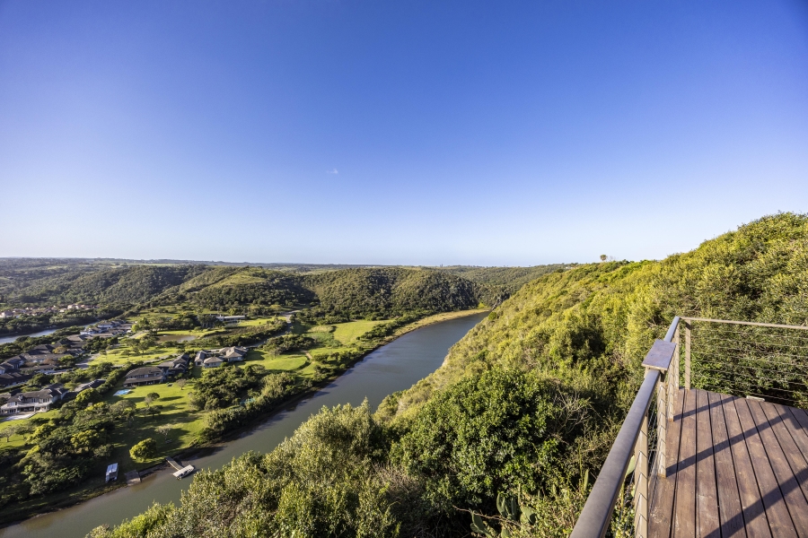 3 Bedroom Property for Sale in Gonubie North Eastern Cape